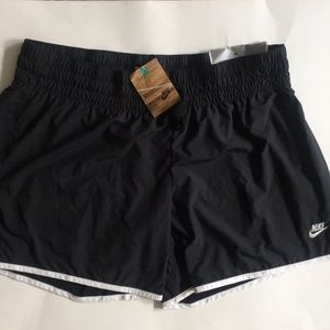 Nike Women’s Shorts